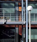 Hotel Boell Essen